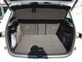 Skoda Karoq 1.5 TSI DSG SELECTION *AHK *LED *ACC *NAVI *VIRTU Weiß - thumbnail 15