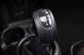 MINI John Cooper Works S 2.0 Cooper | Pano | Stoelverwarming | Climate Co Zwart - thumbnail 34