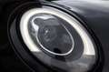 MINI John Cooper Works S 2.0 Cooper | Pano | Stoelverwarming | Climate Co Zwart - thumbnail 40