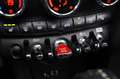 MINI John Cooper Works S 2.0 Cooper | Pano | Stoelverwarming | Climate Co Zwart - thumbnail 30