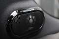 MINI John Cooper Works S 2.0 Cooper | Pano | Stoelverwarming | Climate Co Zwart - thumbnail 28