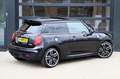 MINI John Cooper Works S 2.0 Cooper | Pano | Stoelverwarming | Climate Co Zwart - thumbnail 2