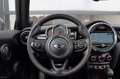 MINI John Cooper Works S 2.0 Cooper | Pano | Stoelverwarming | Climate Co Zwart - thumbnail 3