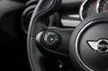 MINI John Cooper Works S 2.0 Cooper | Pano | Stoelverwarming | Climate Co Zwart - thumbnail 15