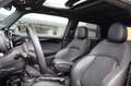 MINI John Cooper Works S 2.0 Cooper | Pano | Stoelverwarming | Climate Co Zwart - thumbnail 4