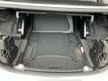 BMW 420 4 Cabrio d Cabrio Sport Line Ambi Leder AUT Silber - thumbnail 13