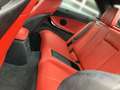 BMW 420 4 Cabrio d Cabrio Sport Line Ambi Leder AUT Silber - thumbnail 12