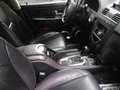 SsangYong Rexton 2.7 xvt Top Class auto Noir - thumbnail 3
