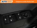 SEAT Leon 2.0 TDI Style Go Blanco - thumbnail 25