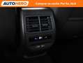 SEAT Leon 2.0 TDI Style Go Blanco - thumbnail 23