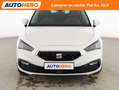 SEAT Leon 2.0 TDI Style Go Blanco - thumbnail 9