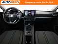 SEAT Leon 2.0 TDI Style Go Blanco - thumbnail 13
