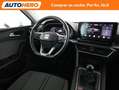 SEAT Leon 2.0 TDI Style Go Blanco - thumbnail 14