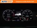 SEAT Leon 2.0 TDI Style Go Blanco - thumbnail 21