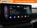 SEAT Leon 2.0 TDI Style Go Blanco - thumbnail 28