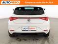 SEAT Leon 2.0 TDI Style Go Blanco - thumbnail 5