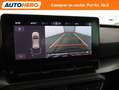 SEAT Leon 2.0 TDI Style Go Blanco - thumbnail 32