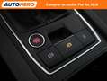 SEAT Leon 2.0 TDI Style Go Blanco - thumbnail 33