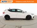 SEAT Leon 2.0 TDI Style Go Blanco - thumbnail 7