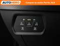 SEAT Leon 2.0 TDI Style Go Blanco - thumbnail 24