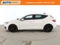 SEAT Leon 2.0 TDI Style Go Blanco - thumbnail 3