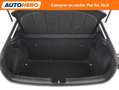 SEAT Leon 2.0 TDI Style Go Blanco - thumbnail 18