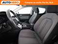 SEAT Leon 2.0 TDI Style Go Blanco - thumbnail 11