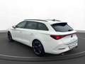 CUPRA Leon Sportstourer CarPlay Navi SHZ ACC PDC Weiß - thumbnail 9