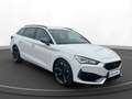 CUPRA Leon Sportstourer CarPlay Navi SHZ ACC PDC Weiß - thumbnail 5