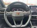 CUPRA Leon Sportstourer CarPlay Navi SHZ ACC PDC Weiß - thumbnail 18