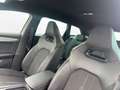 CUPRA Leon Sportstourer CarPlay Navi SHZ ACC PDC Weiß - thumbnail 15