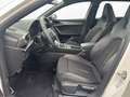 CUPRA Leon Sportstourer CarPlay Navi SHZ ACC PDC Weiß - thumbnail 11