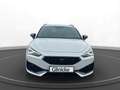 CUPRA Leon Sportstourer CarPlay Navi SHZ ACC PDC Weiß - thumbnail 4
