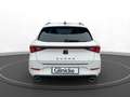 CUPRA Leon Sportstourer CarPlay Navi SHZ ACC PDC Weiß - thumbnail 7