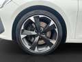 CUPRA Leon Sportstourer CarPlay Navi SHZ ACC PDC Weiß - thumbnail 13