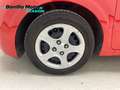 Kia Picanto 1.0 DPi Concept Rojo - thumbnail 18
