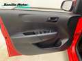 Kia Picanto 1.0 DPi Concept Rojo - thumbnail 15