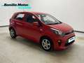 Kia Picanto 1.0 DPi Concept Rojo - thumbnail 3