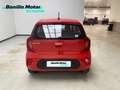 Kia Picanto 1.0 DPi Concept Rojo - thumbnail 23