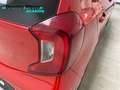 Kia Picanto 1.0 DPi Concept Rojo - thumbnail 20