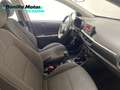 Kia Picanto 1.0 DPi Concept Rojo - thumbnail 13