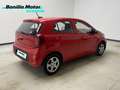 Kia Picanto 1.0 DPi Concept Rojo - thumbnail 22