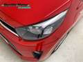 Kia Picanto 1.0 DPi Concept Rojo - thumbnail 17