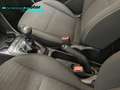 Kia Picanto 1.0 DPi Concept Rojo - thumbnail 10