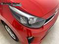 Kia Picanto 1.0 DPi Concept Rojo - thumbnail 16