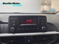 Kia Picanto 1.0 DPi Concept Rojo - thumbnail 9