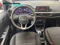 Kia Picanto 1.0 DPi Concept Rojo - thumbnail 6
