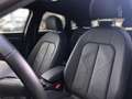 Audi Q3 45 Sportback TFSI quattro S line **Kamera Gris - thumbnail 7