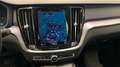 Volvo S60 2.0 B4 G CORE 197 CV - thumbnail 17