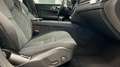 Volvo S60 2.0 B4 G CORE 197 CV - thumbnail 10